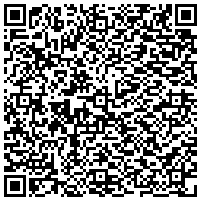 QR Code for bitcoin:bitcoin:bitcoin:bitcoin:bitcoin:bitcoin:bitcoin:bitcoin:bitcoin:bitcoin:bitcoin:bitcoin:bitcoin:bitcoin:bitcoin:bitcoin:bitcoin:bitcoin:bitcoin:bitcoin:bitcoin:bitcoin:bitcoin:bitcoin:bitcoin:dash:XhYYUMsqbSc4athcodrvSE4C6VNpCDGuWN