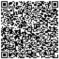 QR Code for bitcoin:bitcoin:bitcoin:bitcoin:bitcoin:bitcoin:bitcoin:bitcoin:bitcoin:bitcoin:bitcoin:bitcoin:bitcoin:bitcoin:bitcoin:bitcoin:bitcoin:bitcoin:bitcoin:bitcoin:bitcoin:bitcoin:bitcoin:bitcoin:bitcoin:dash:XhZGSyuESiZoPRVdfnMogExNeCzdFpiWTo