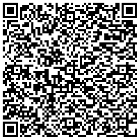 QR Code for bitcoin:bitcoin:bitcoin:bitcoin:bitcoin:bitcoin:bitcoin:bitcoin:bitcoin:bitcoin:bitcoin:bitcoin:bitcoin:bitcoin:bitcoin:bitcoin:bitcoin:bitcoin:bitcoin:bitcoin:bitcoin:bitcoin:bitcoin:bitcoin:bitcoin:dash:XhZPcwuDCuNFRWVpn8Pywp9wJgAx3BfPGb