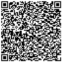 QR Code for bitcoin:bitcoin:bitcoin:bitcoin:bitcoin:bitcoin:bitcoin:bitcoin:bitcoin:bitcoin:bitcoin:bitcoin:bitcoin:bitcoin:bitcoin:bitcoin:bitcoin:bitcoin:bitcoin:bitcoin:bitcoin:bitcoin:bitcoin:bitcoin:bitcoin:dash:XhZPyZtH26c1NNv86i2zq1BFpsU6CbYJsQ