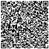 QR Code for bitcoin:bitcoin:bitcoin:bitcoin:bitcoin:bitcoin:bitcoin:bitcoin:bitcoin:bitcoin:bitcoin:bitcoin:bitcoin:bitcoin:bitcoin:bitcoin:bitcoin:bitcoin:bitcoin:bitcoin:bitcoin:bitcoin:bitcoin:bitcoin:bitcoin:dash:Xhb2A8cbs8AWxUDK6W16dum29XfaaetdUT