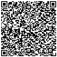 QR Code for bitcoin:bitcoin:bitcoin:bitcoin:bitcoin:bitcoin:bitcoin:bitcoin:bitcoin:bitcoin:bitcoin:bitcoin:bitcoin:bitcoin:bitcoin:bitcoin:bitcoin:bitcoin:bitcoin:bitcoin:bitcoin:bitcoin:bitcoin:bitcoin:bitcoin:dash:Xhb83ApKHAeqm39CGJUnpApMbLicuvQCKA