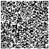 QR Code for bitcoin:bitcoin:bitcoin:bitcoin:bitcoin:bitcoin:bitcoin:bitcoin:bitcoin:bitcoin:bitcoin:bitcoin:bitcoin:bitcoin:bitcoin:bitcoin:bitcoin:bitcoin:bitcoin:bitcoin:bitcoin:bitcoin:bitcoin:bitcoin:bitcoin:dash:XhbAWAsJ152SqLE2AC8QcuZcN7RnjCityB