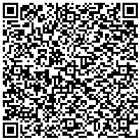 QR Code for bitcoin:bitcoin:bitcoin:bitcoin:bitcoin:bitcoin:bitcoin:bitcoin:bitcoin:bitcoin:bitcoin:bitcoin:bitcoin:bitcoin:bitcoin:bitcoin:bitcoin:bitcoin:bitcoin:bitcoin:bitcoin:bitcoin:bitcoin:bitcoin:bitcoin:dash:XhbGEPRTDxQ75MW8Sqnmd1QCWCQF9GCbXa
