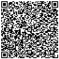 QR Code for bitcoin:bitcoin:bitcoin:bitcoin:bitcoin:bitcoin:bitcoin:bitcoin:bitcoin:bitcoin:bitcoin:bitcoin:bitcoin:bitcoin:bitcoin:bitcoin:bitcoin:bitcoin:bitcoin:bitcoin:bitcoin:bitcoin:bitcoin:bitcoin:bitcoin:dash:XhbvzsZ3Bov9cvXQwVvDsRZKRDMkd4SWo7