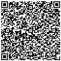 QR Code for bitcoin:bitcoin:bitcoin:bitcoin:bitcoin:bitcoin:bitcoin:bitcoin:bitcoin:bitcoin:bitcoin:bitcoin:bitcoin:bitcoin:bitcoin:bitcoin:bitcoin:bitcoin:bitcoin:bitcoin:bitcoin:bitcoin:bitcoin:bitcoin:bitcoin:dash:Xhc8kbULK4eBa2yADeQPybd9LZt6Ue9XeR
