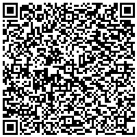 QR Code for bitcoin:bitcoin:bitcoin:bitcoin:bitcoin:bitcoin:bitcoin:bitcoin:bitcoin:bitcoin:bitcoin:bitcoin:bitcoin:bitcoin:bitcoin:bitcoin:bitcoin:bitcoin:bitcoin:bitcoin:bitcoin:bitcoin:bitcoin:bitcoin:bitcoin:dash:Xhd5V3AVtC2gez5TooxSPCGjseUfQFfePt