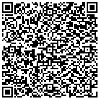 QR Code for bitcoin:bitcoin:bitcoin:bitcoin:bitcoin:bitcoin:bitcoin:bitcoin:bitcoin:bitcoin:bitcoin:bitcoin:bitcoin:bitcoin:bitcoin:bitcoin:bitcoin:bitcoin:bitcoin:bitcoin:bitcoin:bitcoin:bitcoin:bitcoin:bitcoin:dash:XhdgAfPzXy28WqJMB71WhtRiTgJGfMZbec