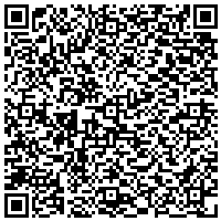 QR Code for bitcoin:bitcoin:bitcoin:bitcoin:bitcoin:bitcoin:bitcoin:bitcoin:bitcoin:bitcoin:bitcoin:bitcoin:bitcoin:bitcoin:bitcoin:bitcoin:bitcoin:bitcoin:bitcoin:bitcoin:bitcoin:bitcoin:bitcoin:bitcoin:bitcoin:dash:XhdoUTFaTJBmvi7VjXBnPytCKpY8ViSaaG