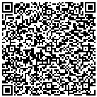 QR Code for bitcoin:bitcoin:bitcoin:bitcoin:bitcoin:bitcoin:bitcoin:bitcoin:bitcoin:bitcoin:bitcoin:bitcoin:bitcoin:bitcoin:bitcoin:bitcoin:bitcoin:bitcoin:bitcoin:bitcoin:bitcoin:bitcoin:bitcoin:bitcoin:bitcoin:dash:XheKWbMHitFExi7GZQJQcSM2eT8rofEB7z