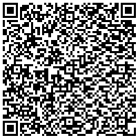 QR Code for bitcoin:bitcoin:bitcoin:bitcoin:bitcoin:bitcoin:bitcoin:bitcoin:bitcoin:bitcoin:bitcoin:bitcoin:bitcoin:bitcoin:bitcoin:bitcoin:bitcoin:bitcoin:bitcoin:bitcoin:bitcoin:bitcoin:bitcoin:bitcoin:bitcoin:dash:XhePCs6a2fFu3AWHXfMpHKsgnUToKAxWc9