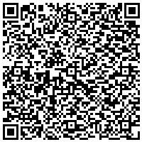 QR Code for bitcoin:bitcoin:bitcoin:bitcoin:bitcoin:bitcoin:bitcoin:bitcoin:bitcoin:bitcoin:bitcoin:bitcoin:bitcoin:bitcoin:bitcoin:bitcoin:bitcoin:bitcoin:bitcoin:bitcoin:bitcoin:bitcoin:bitcoin:bitcoin:bitcoin:dash:Xheo7oAioSMoA9ZvZ4Bo34BkuDcBAumBHA