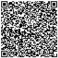 QR Code for bitcoin:bitcoin:bitcoin:bitcoin:bitcoin:bitcoin:bitcoin:bitcoin:bitcoin:bitcoin:bitcoin:bitcoin:bitcoin:bitcoin:bitcoin:bitcoin:bitcoin:bitcoin:bitcoin:bitcoin:bitcoin:bitcoin:bitcoin:bitcoin:bitcoin:dash:XhfRv8DDFvCs37fXMEw1xHN7grHENTaeMZ