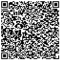 QR Code for bitcoin:bitcoin:bitcoin:bitcoin:bitcoin:bitcoin:bitcoin:bitcoin:bitcoin:bitcoin:bitcoin:bitcoin:bitcoin:bitcoin:bitcoin:bitcoin:bitcoin:bitcoin:bitcoin:bitcoin:bitcoin:bitcoin:bitcoin:bitcoin:bitcoin:dash:XhgrPQc5dTKtE3JBmAKSRDiDemRi52azHJ