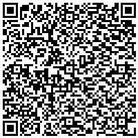 QR Code for bitcoin:bitcoin:bitcoin:bitcoin:bitcoin:bitcoin:bitcoin:bitcoin:bitcoin:bitcoin:bitcoin:bitcoin:bitcoin:bitcoin:bitcoin:bitcoin:bitcoin:bitcoin:bitcoin:bitcoin:bitcoin:bitcoin:bitcoin:bitcoin:bitcoin:dash:XhihKPXTGy8ynb4B8cFoyXVhVARQo7Hawt