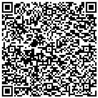 QR Code for bitcoin:bitcoin:bitcoin:bitcoin:bitcoin:bitcoin:bitcoin:bitcoin:bitcoin:bitcoin:bitcoin:bitcoin:bitcoin:bitcoin:bitcoin:bitcoin:bitcoin:bitcoin:bitcoin:bitcoin:bitcoin:bitcoin:bitcoin:bitcoin:bitcoin:dash:Xhisyet1Pro8ED65ZXC3hfsCvtrHT9neJy