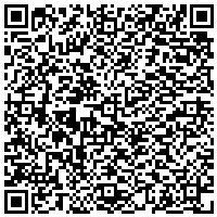 QR Code for bitcoin:bitcoin:bitcoin:bitcoin:bitcoin:bitcoin:bitcoin:bitcoin:bitcoin:bitcoin:bitcoin:bitcoin:bitcoin:bitcoin:bitcoin:bitcoin:bitcoin:bitcoin:bitcoin:bitcoin:bitcoin:bitcoin:bitcoin:bitcoin:bitcoin:dash:XhjKgdg6xeEB4ni9LbYDNMR5BfNSC7PyJW