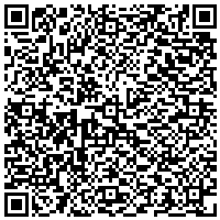 QR Code for bitcoin:bitcoin:bitcoin:bitcoin:bitcoin:bitcoin:bitcoin:bitcoin:bitcoin:bitcoin:bitcoin:bitcoin:bitcoin:bitcoin:bitcoin:bitcoin:bitcoin:bitcoin:bitcoin:bitcoin:bitcoin:bitcoin:bitcoin:bitcoin:bitcoin:dash:XhjsLJfF7ms5qLR2FzMFa2uoS2ek7c6EYp