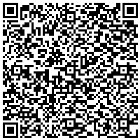 QR Code for bitcoin:bitcoin:bitcoin:bitcoin:bitcoin:bitcoin:bitcoin:bitcoin:bitcoin:bitcoin:bitcoin:bitcoin:bitcoin:bitcoin:bitcoin:bitcoin:bitcoin:bitcoin:bitcoin:bitcoin:bitcoin:bitcoin:bitcoin:bitcoin:bitcoin:dash:XhmFdAPnXoWA2eEE9iPYZ1P9LeymM4dXBQ