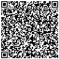QR Code for bitcoin:bitcoin:bitcoin:bitcoin:bitcoin:bitcoin:bitcoin:bitcoin:bitcoin:bitcoin:bitcoin:bitcoin:bitcoin:bitcoin:bitcoin:bitcoin:bitcoin:bitcoin:bitcoin:bitcoin:bitcoin:bitcoin:bitcoin:bitcoin:bitcoin:dash:XhmtCpGe8FsPEM9dk8dJr1fE5sAsLRwxDp