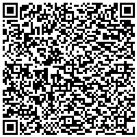 QR Code for bitcoin:bitcoin:bitcoin:bitcoin:bitcoin:bitcoin:bitcoin:bitcoin:bitcoin:bitcoin:bitcoin:bitcoin:bitcoin:bitcoin:bitcoin:bitcoin:bitcoin:bitcoin:bitcoin:bitcoin:bitcoin:bitcoin:bitcoin:bitcoin:bitcoin:dash:XhnMGgqB5adFU3Y2KLLb7snBbJAwFvWW2L