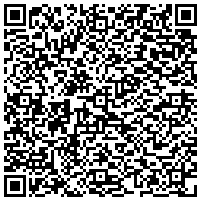 QR Code for bitcoin:bitcoin:bitcoin:bitcoin:bitcoin:bitcoin:bitcoin:bitcoin:bitcoin:bitcoin:bitcoin:bitcoin:bitcoin:bitcoin:bitcoin:bitcoin:bitcoin:bitcoin:bitcoin:bitcoin:bitcoin:bitcoin:bitcoin:bitcoin:bitcoin:dash:XhpQs5rd7BRYWcQQecPECESRMoSTFuirED