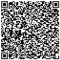 QR Code for bitcoin:bitcoin:bitcoin:bitcoin:bitcoin:bitcoin:bitcoin:bitcoin:bitcoin:bitcoin:bitcoin:bitcoin:bitcoin:bitcoin:bitcoin:bitcoin:bitcoin:bitcoin:bitcoin:bitcoin:bitcoin:bitcoin:bitcoin:bitcoin:bitcoin:dash:Xhr9dJq3YxGTo9RZPy8e6jDHapR9pthddL