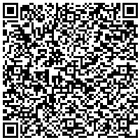 QR Code for bitcoin:bitcoin:bitcoin:bitcoin:bitcoin:bitcoin:bitcoin:bitcoin:bitcoin:bitcoin:bitcoin:bitcoin:bitcoin:bitcoin:bitcoin:bitcoin:bitcoin:bitcoin:bitcoin:bitcoin:bitcoin:bitcoin:bitcoin:bitcoin:bitcoin:dash:XhrKRewGMoWLRWUbizQAXMHeDFFtmpFfME