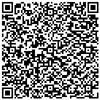 QR Code for bitcoin:bitcoin:bitcoin:bitcoin:bitcoin:bitcoin:bitcoin:bitcoin:bitcoin:bitcoin:bitcoin:bitcoin:bitcoin:bitcoin:bitcoin:bitcoin:bitcoin:bitcoin:bitcoin:bitcoin:bitcoin:bitcoin:bitcoin:bitcoin:bitcoin:dash:XhsSxZoV7Ub6oSh3AMwLEpcdvLTeHSDfCe