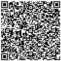 QR Code for bitcoin:bitcoin:bitcoin:bitcoin:bitcoin:bitcoin:bitcoin:bitcoin:bitcoin:bitcoin:bitcoin:bitcoin:bitcoin:bitcoin:bitcoin:bitcoin:bitcoin:bitcoin:bitcoin:bitcoin:bitcoin:bitcoin:bitcoin:bitcoin:bitcoin:dash:XhsXbRufHZErYUJiB3njVC6pLwup64sCLf