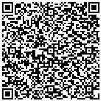 QR Code for bitcoin:bitcoin:bitcoin:bitcoin:bitcoin:bitcoin:bitcoin:bitcoin:bitcoin:bitcoin:bitcoin:bitcoin:bitcoin:bitcoin:bitcoin:bitcoin:bitcoin:bitcoin:bitcoin:bitcoin:bitcoin:bitcoin:bitcoin:bitcoin:bitcoin:dash:XhtMHBYxp2GnnBmLJzZZdAzKt4CUGkfDaU