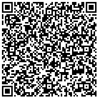 QR Code for bitcoin:bitcoin:bitcoin:bitcoin:bitcoin:bitcoin:bitcoin:bitcoin:bitcoin:bitcoin:bitcoin:bitcoin:bitcoin:bitcoin:bitcoin:bitcoin:bitcoin:bitcoin:bitcoin:bitcoin:bitcoin:bitcoin:bitcoin:bitcoin:bitcoin:dash:XhthyJrXrMnT4RTf954GFDCWddMNFiWWZ6