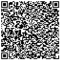 QR Code for bitcoin:bitcoin:bitcoin:bitcoin:bitcoin:bitcoin:bitcoin:bitcoin:bitcoin:bitcoin:bitcoin:bitcoin:bitcoin:bitcoin:bitcoin:bitcoin:bitcoin:bitcoin:bitcoin:bitcoin:bitcoin:bitcoin:bitcoin:bitcoin:bitcoin:dash:Xhtsj2XkVnEEHFKo7vBffzw8iimuASLa2n