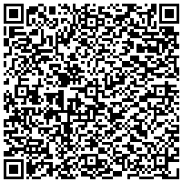 QR Code for bitcoin:bitcoin:bitcoin:bitcoin:bitcoin:bitcoin:bitcoin:bitcoin:bitcoin:bitcoin:bitcoin:bitcoin:bitcoin:bitcoin:bitcoin:bitcoin:bitcoin:bitcoin:bitcoin:bitcoin:bitcoin:bitcoin:bitcoin:bitcoin:bitcoin:dash:XhtzL4nMiSijSSKBphhsriksPdWE82biq6