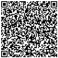 QR Code for bitcoin:bitcoin:bitcoin:bitcoin:bitcoin:bitcoin:bitcoin:bitcoin:bitcoin:bitcoin:bitcoin:bitcoin:bitcoin:bitcoin:bitcoin:bitcoin:bitcoin:bitcoin:bitcoin:bitcoin:bitcoin:bitcoin:bitcoin:bitcoin:bitcoin:dash:Xhuc2YQuMBuEEuc5aX2jDaVGzDVNeeQd4T