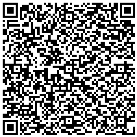 QR Code for bitcoin:bitcoin:bitcoin:bitcoin:bitcoin:bitcoin:bitcoin:bitcoin:bitcoin:bitcoin:bitcoin:bitcoin:bitcoin:bitcoin:bitcoin:bitcoin:bitcoin:bitcoin:bitcoin:bitcoin:bitcoin:bitcoin:bitcoin:bitcoin:bitcoin:dash:XhvCPusFS3pjBEAXuddqUE1L19BnDLFDoc