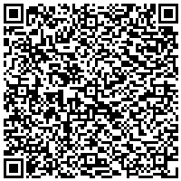 QR Code for bitcoin:bitcoin:bitcoin:bitcoin:bitcoin:bitcoin:bitcoin:bitcoin:bitcoin:bitcoin:bitcoin:bitcoin:bitcoin:bitcoin:bitcoin:bitcoin:bitcoin:bitcoin:bitcoin:bitcoin:bitcoin:bitcoin:bitcoin:bitcoin:bitcoin:dash:XhwPC2CcHCmhMsUWjmLcSAxHvzHftTfP8X