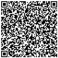 QR Code for bitcoin:bitcoin:bitcoin:bitcoin:bitcoin:bitcoin:bitcoin:bitcoin:bitcoin:bitcoin:bitcoin:bitcoin:bitcoin:bitcoin:bitcoin:bitcoin:bitcoin:bitcoin:bitcoin:bitcoin:bitcoin:bitcoin:bitcoin:bitcoin:bitcoin:dash:XhwRfeDPsS6JEdt1ffo7t6UEwHPzrvYZYj