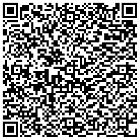 QR Code for bitcoin:bitcoin:bitcoin:bitcoin:bitcoin:bitcoin:bitcoin:bitcoin:bitcoin:bitcoin:bitcoin:bitcoin:bitcoin:bitcoin:bitcoin:bitcoin:bitcoin:bitcoin:bitcoin:bitcoin:bitcoin:bitcoin:bitcoin:bitcoin:bitcoin:dash:XhxBVg4Cib3fZ8pAxqC2FvbBTPZMMMBbMz