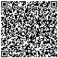 QR Code for bitcoin:bitcoin:bitcoin:bitcoin:bitcoin:bitcoin:bitcoin:bitcoin:bitcoin:bitcoin:bitcoin:bitcoin:bitcoin:bitcoin:bitcoin:bitcoin:bitcoin:bitcoin:bitcoin:bitcoin:bitcoin:bitcoin:bitcoin:bitcoin:bitcoin:dash:XhyKMMB66xEYPyutUUFXTDc4MJY4ejuFTP