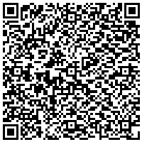 QR Code for bitcoin:bitcoin:bitcoin:bitcoin:bitcoin:bitcoin:bitcoin:bitcoin:bitcoin:bitcoin:bitcoin:bitcoin:bitcoin:bitcoin:bitcoin:bitcoin:bitcoin:bitcoin:bitcoin:bitcoin:bitcoin:bitcoin:bitcoin:bitcoin:bitcoin:dash:Xhya86RZP2xCegseyXoCY4eJtk7AMbHeAq