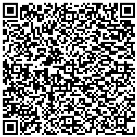 QR Code for bitcoin:bitcoin:bitcoin:bitcoin:bitcoin:bitcoin:bitcoin:bitcoin:bitcoin:bitcoin:bitcoin:bitcoin:bitcoin:bitcoin:bitcoin:bitcoin:bitcoin:bitcoin:bitcoin:bitcoin:bitcoin:bitcoin:bitcoin:bitcoin:bitcoin:dash:Xhyj4ySLs9AfoVi4muoGGoru9dAsf4e8uz