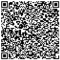 QR Code for bitcoin:bitcoin:bitcoin:bitcoin:bitcoin:bitcoin:bitcoin:bitcoin:bitcoin:bitcoin:bitcoin:bitcoin:bitcoin:bitcoin:bitcoin:bitcoin:bitcoin:bitcoin:bitcoin:bitcoin:bitcoin:bitcoin:bitcoin:bitcoin:bitcoin:dash:Xhz2b2FDJhmKz4dYh9DocPs19e3WCS5BAs