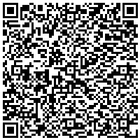 QR Code for bitcoin:bitcoin:bitcoin:bitcoin:bitcoin:bitcoin:bitcoin:bitcoin:bitcoin:bitcoin:bitcoin:bitcoin:bitcoin:bitcoin:bitcoin:bitcoin:bitcoin:bitcoin:bitcoin:bitcoin:bitcoin:bitcoin:bitcoin:bitcoin:bitcoin:dash:Xi133uZcb7VVTx4k44etRpDQQDpFYTj8GP