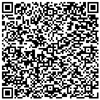 QR Code for bitcoin:bitcoin:bitcoin:bitcoin:bitcoin:bitcoin:bitcoin:bitcoin:bitcoin:bitcoin:bitcoin:bitcoin:bitcoin:bitcoin:bitcoin:bitcoin:bitcoin:bitcoin:bitcoin:bitcoin:bitcoin:bitcoin:bitcoin:bitcoin:bitcoin:dash:Xi1FfeJw1vh3Z2n9DAULXhTEXMKhR9smd7