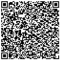 QR Code for bitcoin:bitcoin:bitcoin:bitcoin:bitcoin:bitcoin:bitcoin:bitcoin:bitcoin:bitcoin:bitcoin:bitcoin:bitcoin:bitcoin:bitcoin:bitcoin:bitcoin:bitcoin:bitcoin:bitcoin:bitcoin:bitcoin:bitcoin:bitcoin:bitcoin:dash:Xi2GBiW4dpTr2pLMwv5e6LSDip3FyuWra2