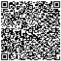 QR Code for bitcoin:bitcoin:bitcoin:bitcoin:bitcoin:bitcoin:bitcoin:bitcoin:bitcoin:bitcoin:bitcoin:bitcoin:bitcoin:bitcoin:bitcoin:bitcoin:bitcoin:bitcoin:bitcoin:bitcoin:bitcoin:bitcoin:bitcoin:bitcoin:bitcoin:dash:Xi2PdStnpsiDFGCkrhMJqGrzWJsL4reQe8