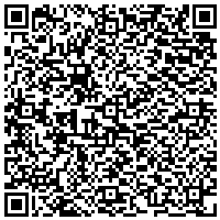 QR Code for bitcoin:bitcoin:bitcoin:bitcoin:bitcoin:bitcoin:bitcoin:bitcoin:bitcoin:bitcoin:bitcoin:bitcoin:bitcoin:bitcoin:bitcoin:bitcoin:bitcoin:bitcoin:bitcoin:bitcoin:bitcoin:bitcoin:bitcoin:bitcoin:bitcoin:dash:Xi2Sx118f8bLVNVsU4dMAEraqrjASVC5AX