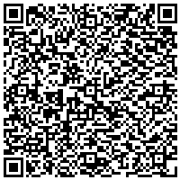 QR Code for bitcoin:bitcoin:bitcoin:bitcoin:bitcoin:bitcoin:bitcoin:bitcoin:bitcoin:bitcoin:bitcoin:bitcoin:bitcoin:bitcoin:bitcoin:bitcoin:bitcoin:bitcoin:bitcoin:bitcoin:bitcoin:bitcoin:bitcoin:bitcoin:bitcoin:dash:Xi2kSTR3dW2iixtAMGdXjGr2RX73QcSpFW