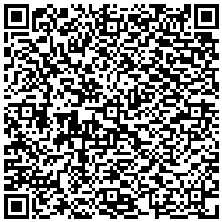 QR Code for bitcoin:bitcoin:bitcoin:bitcoin:bitcoin:bitcoin:bitcoin:bitcoin:bitcoin:bitcoin:bitcoin:bitcoin:bitcoin:bitcoin:bitcoin:bitcoin:bitcoin:bitcoin:bitcoin:bitcoin:bitcoin:bitcoin:bitcoin:bitcoin:bitcoin:dash:Xi2yjcuftFoSC8fGBnkfAuUzCutEYet46m